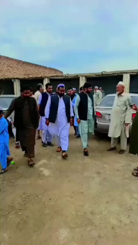 @👀Usmankhan👀