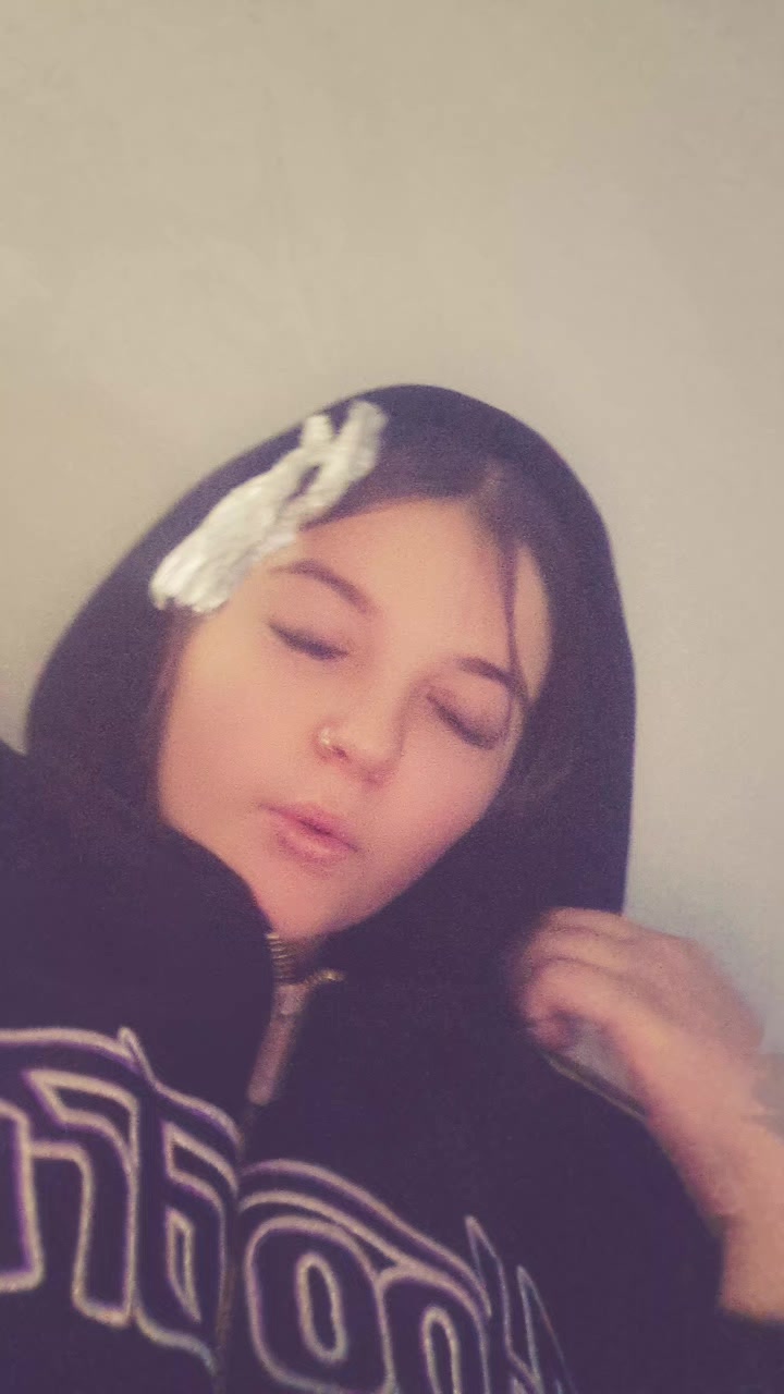 @destiny