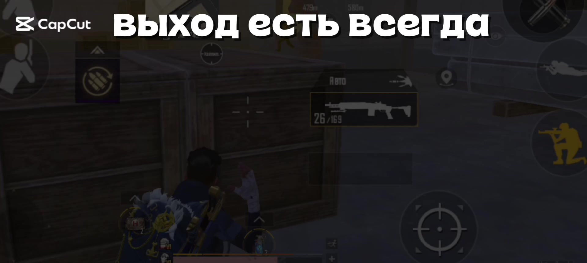 @🧟Softik🧟