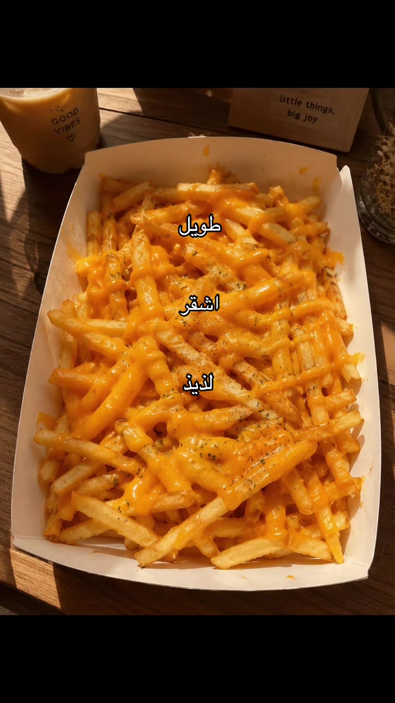 @ريبوست بدون موسيقى ☝🏻وبس