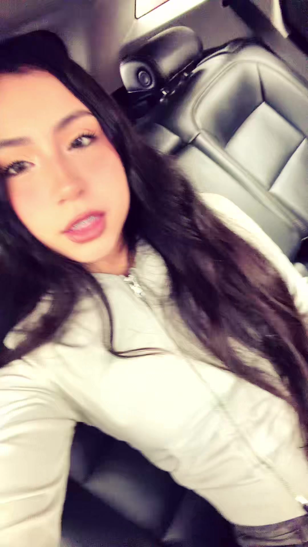 @ilovesami55