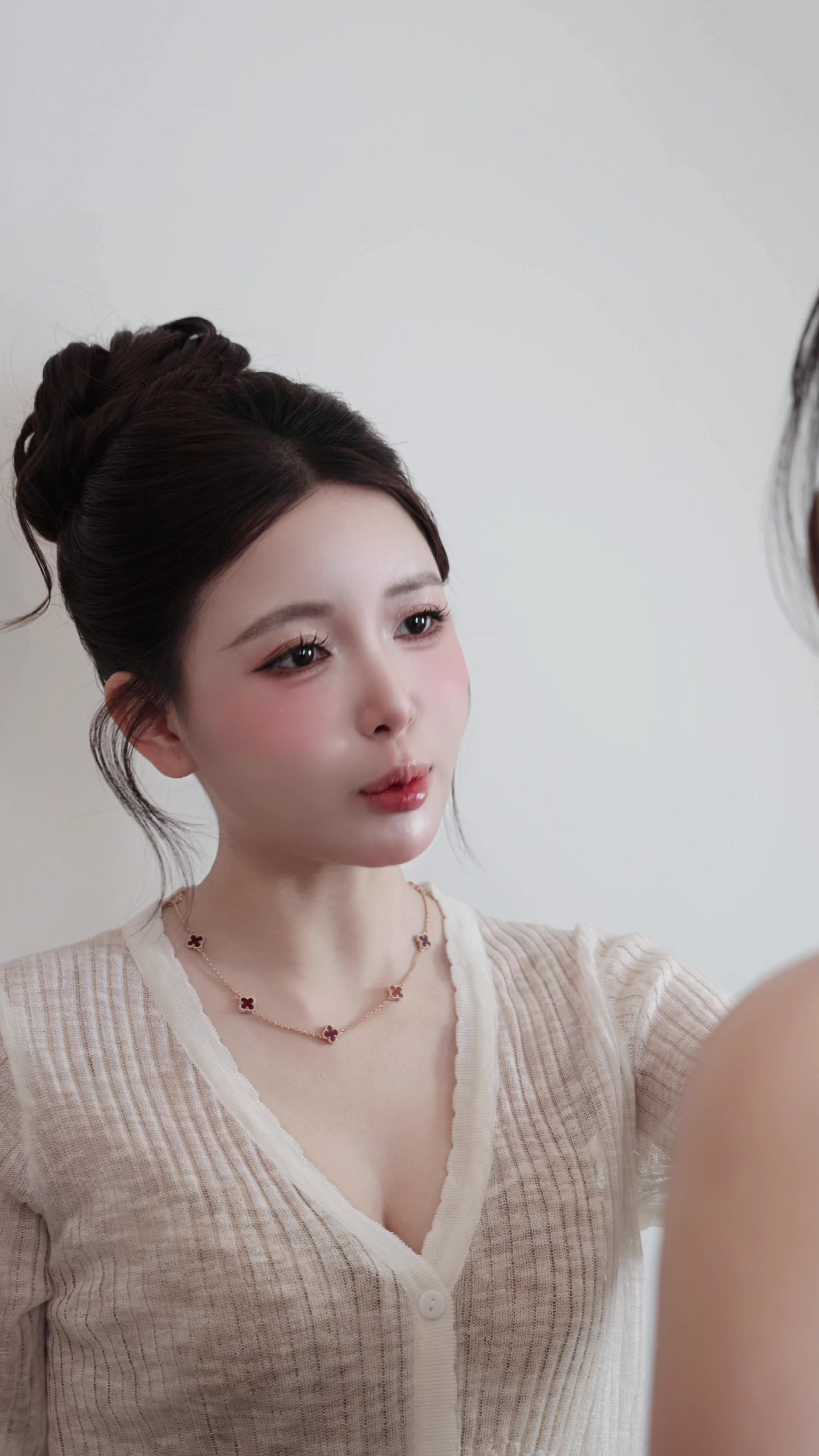 @HuyềnTrangPham Beauty