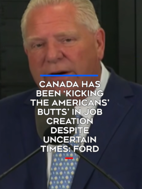 @CTVNews