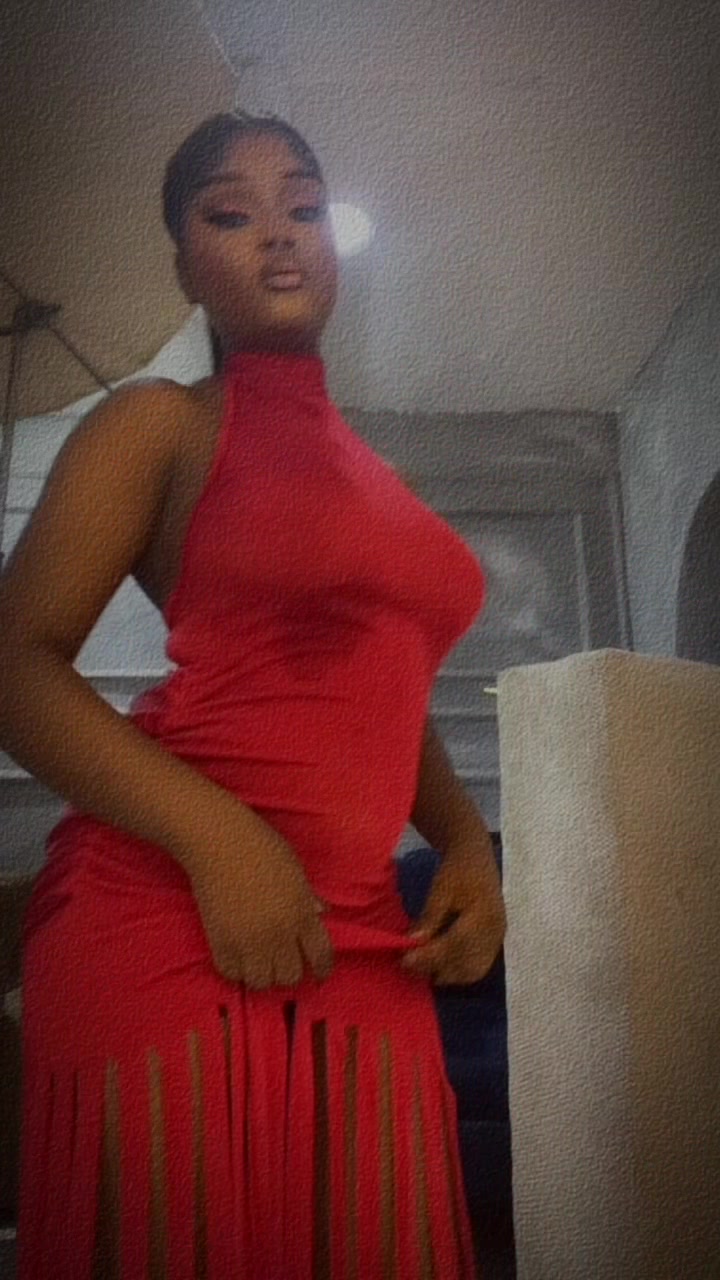 @Ajoke collection 🛍️❤️😽✨