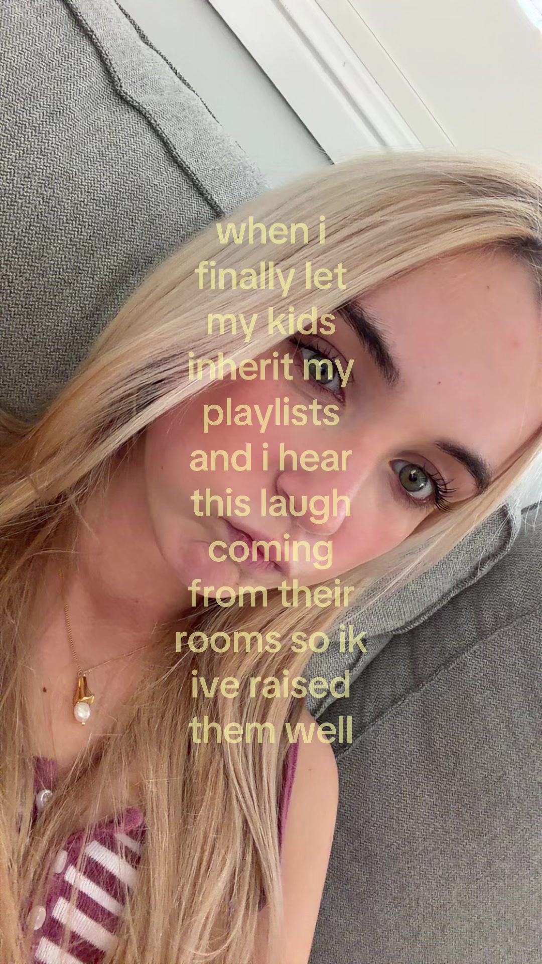 @bella!!