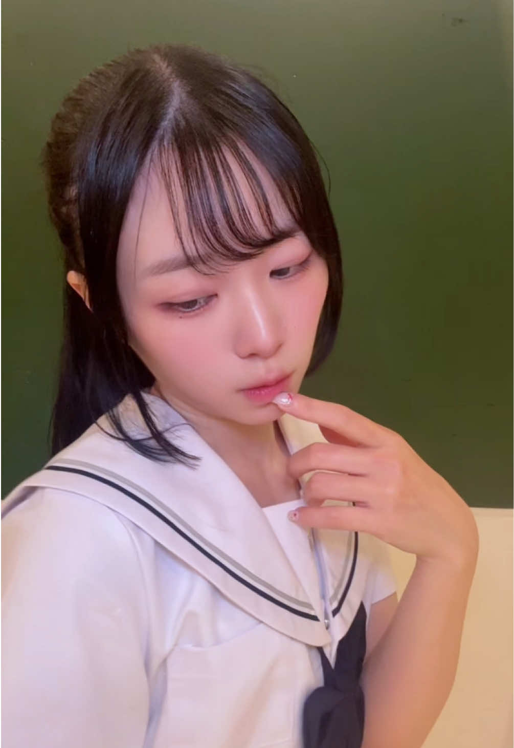 @八角ちゃん!