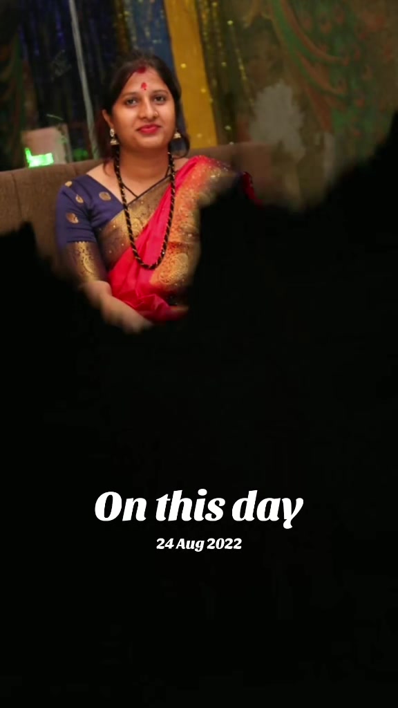 @❤️JyotiSingh❤️