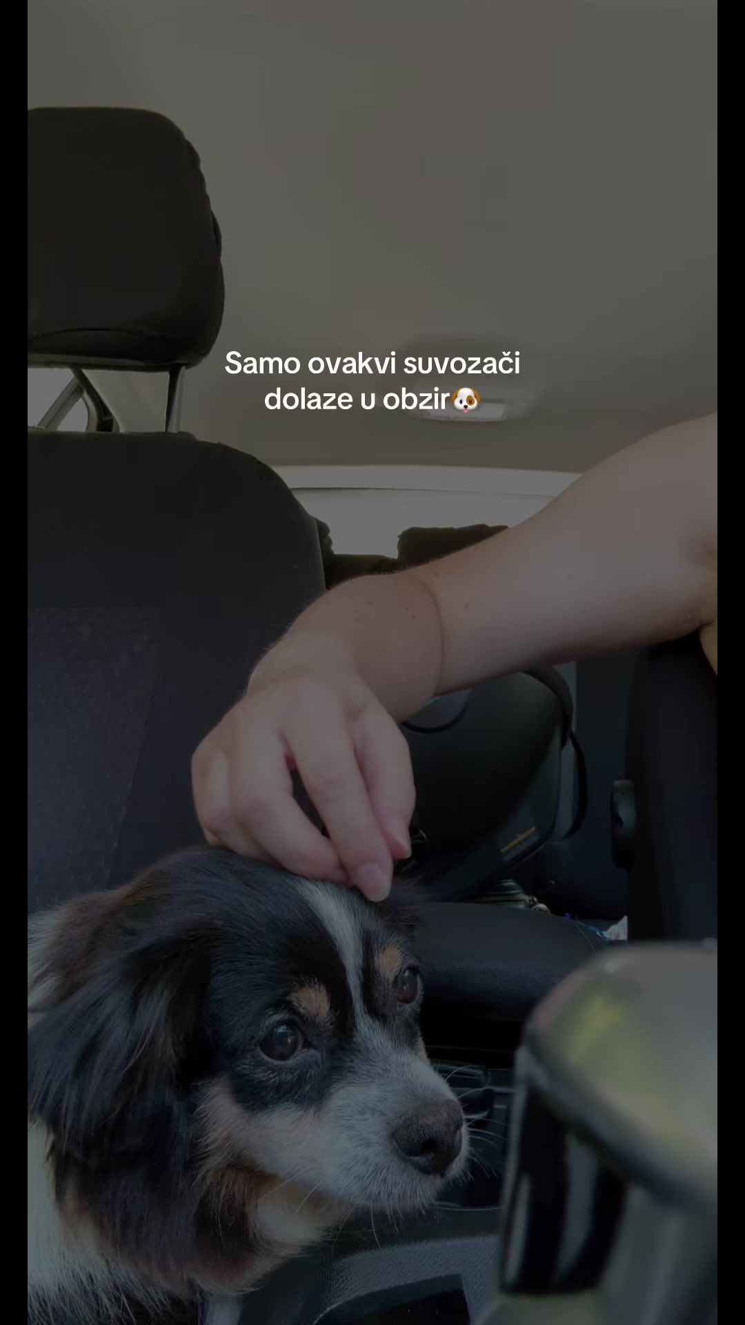 @Tango_2410