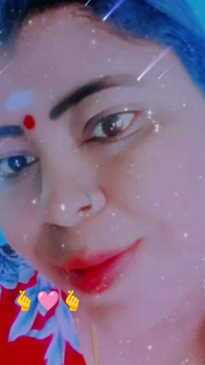 @Leela Priya โค๏ธ๐๐ฎ๐น๐โค
