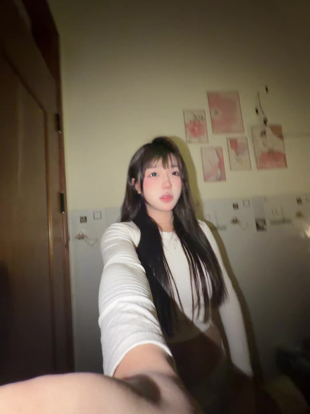 @Vyle_08 🌷