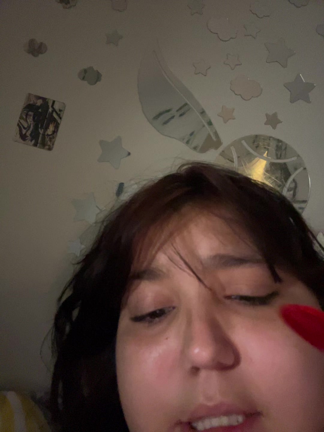 @mosslines