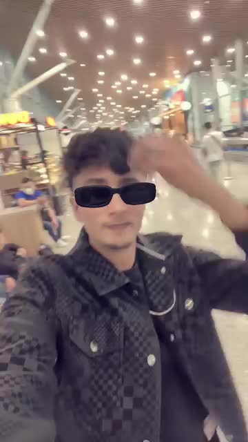 @Badmash boy🇳🇵✈️🇲🇾