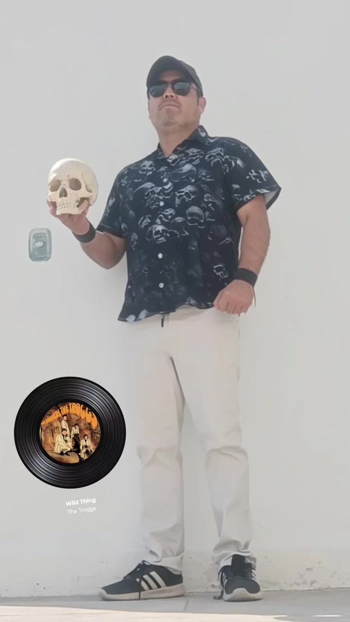 @logan777