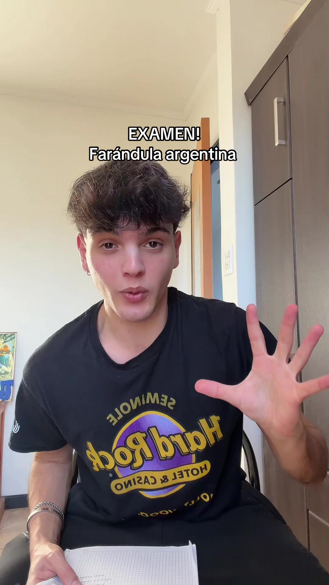 @tomaslodato