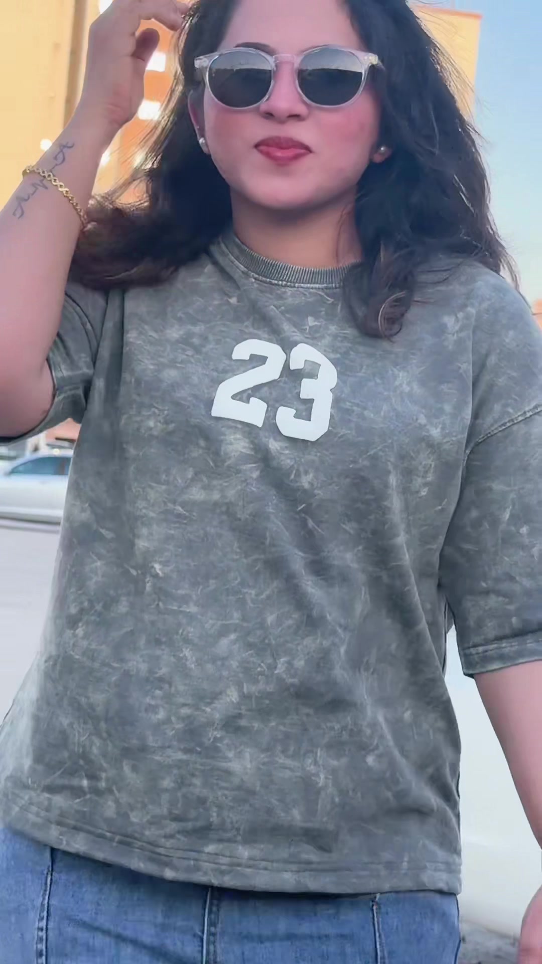 @aadhyapriya
