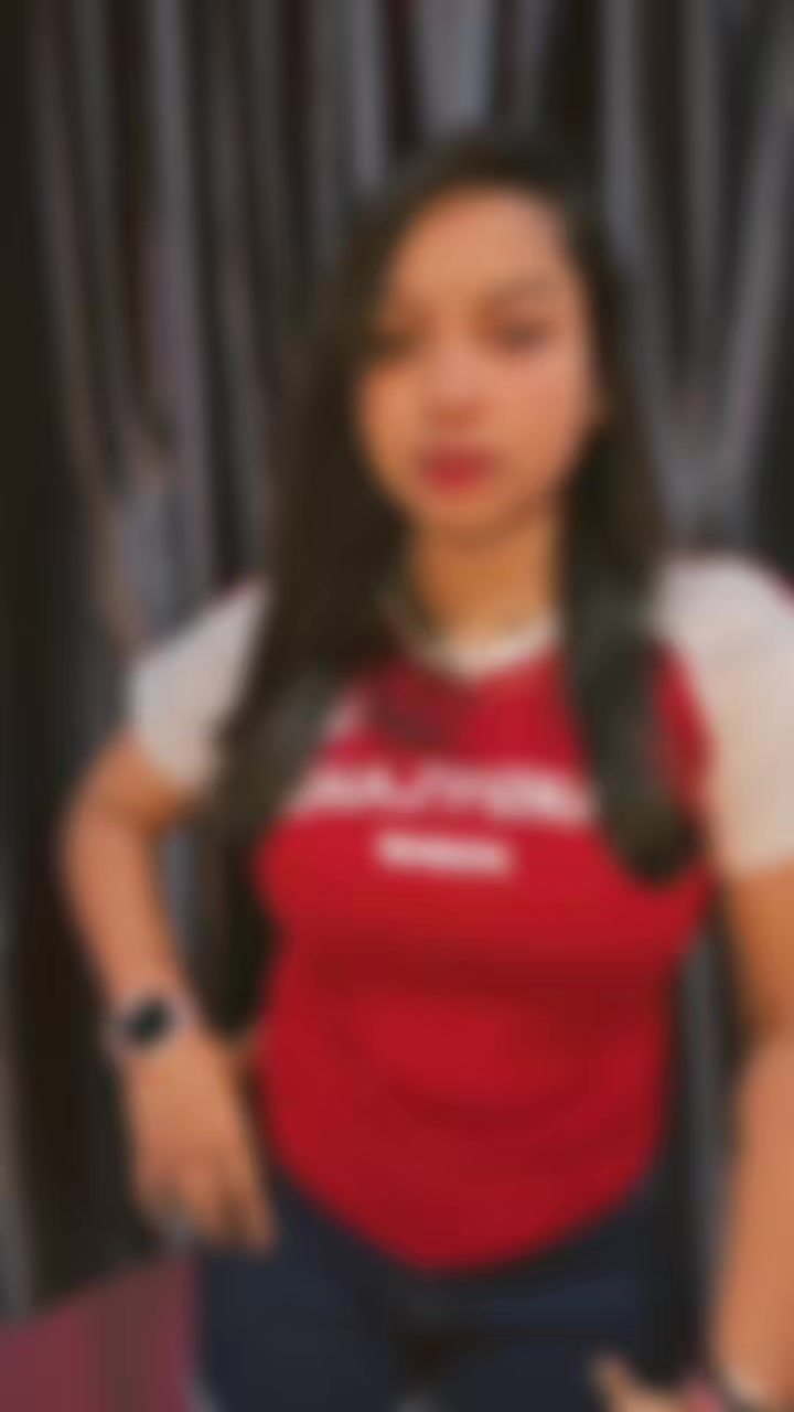 @DINIKA_๐๐งฟ๐ฑ