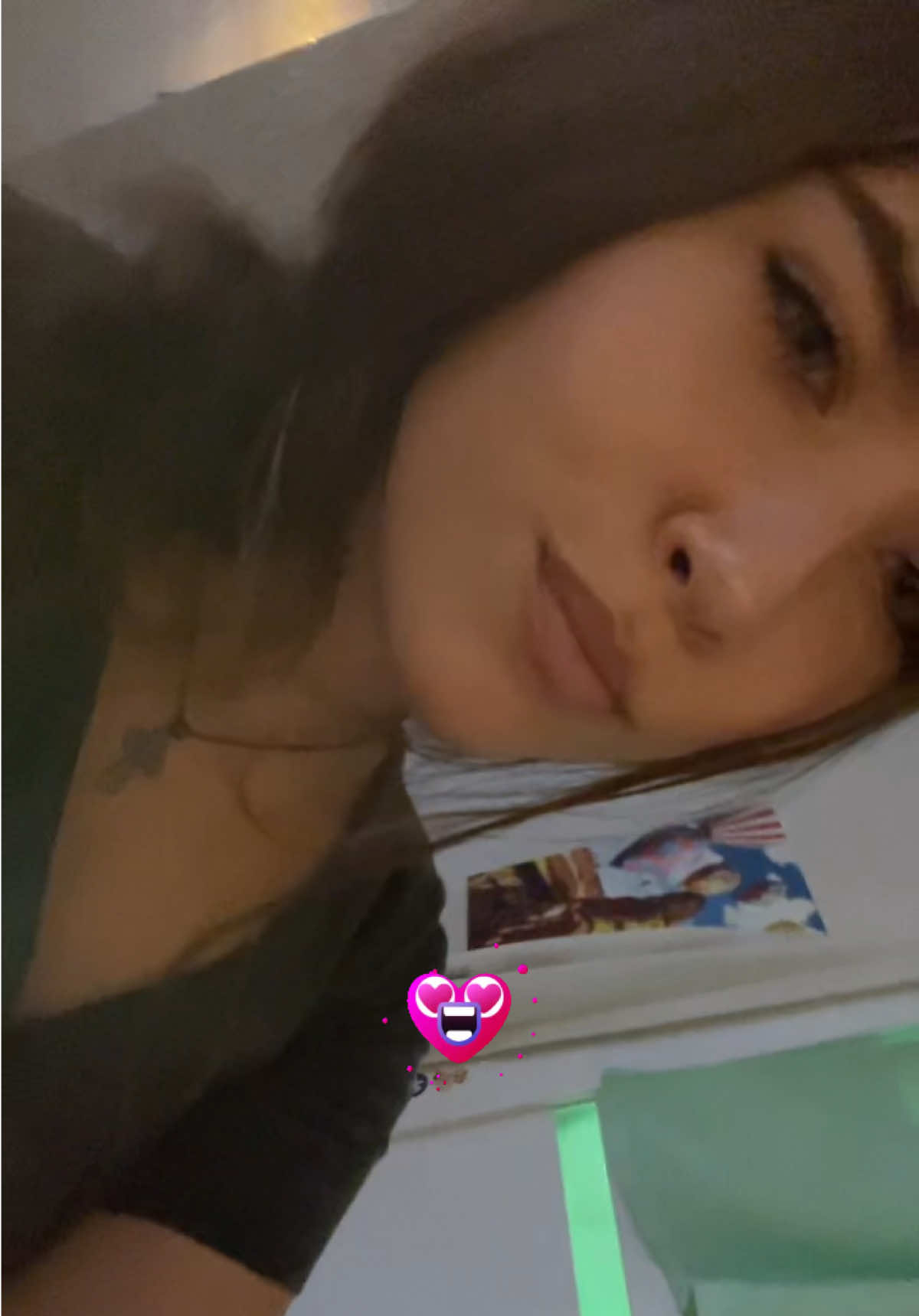 @tupiga