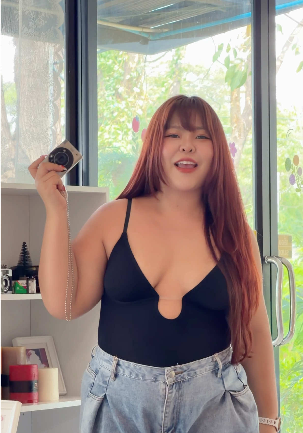 @Cherrynp
