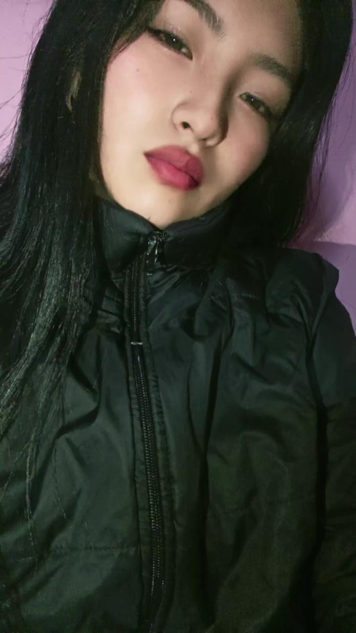 @abril