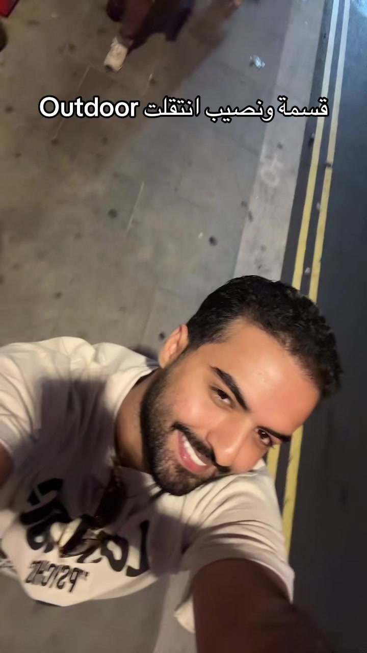 @سليمان محمد🇸🇦