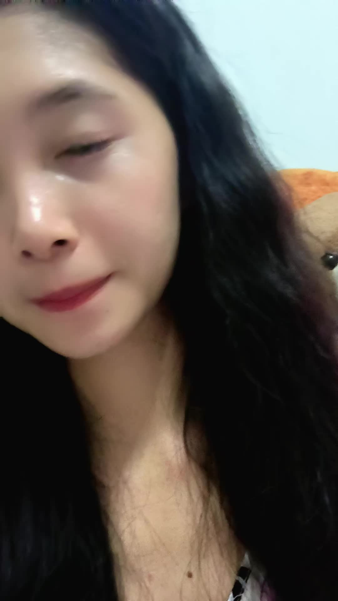 @💛နန္း💛 🇳🇱(Nan Yar Lin)🇳🇱