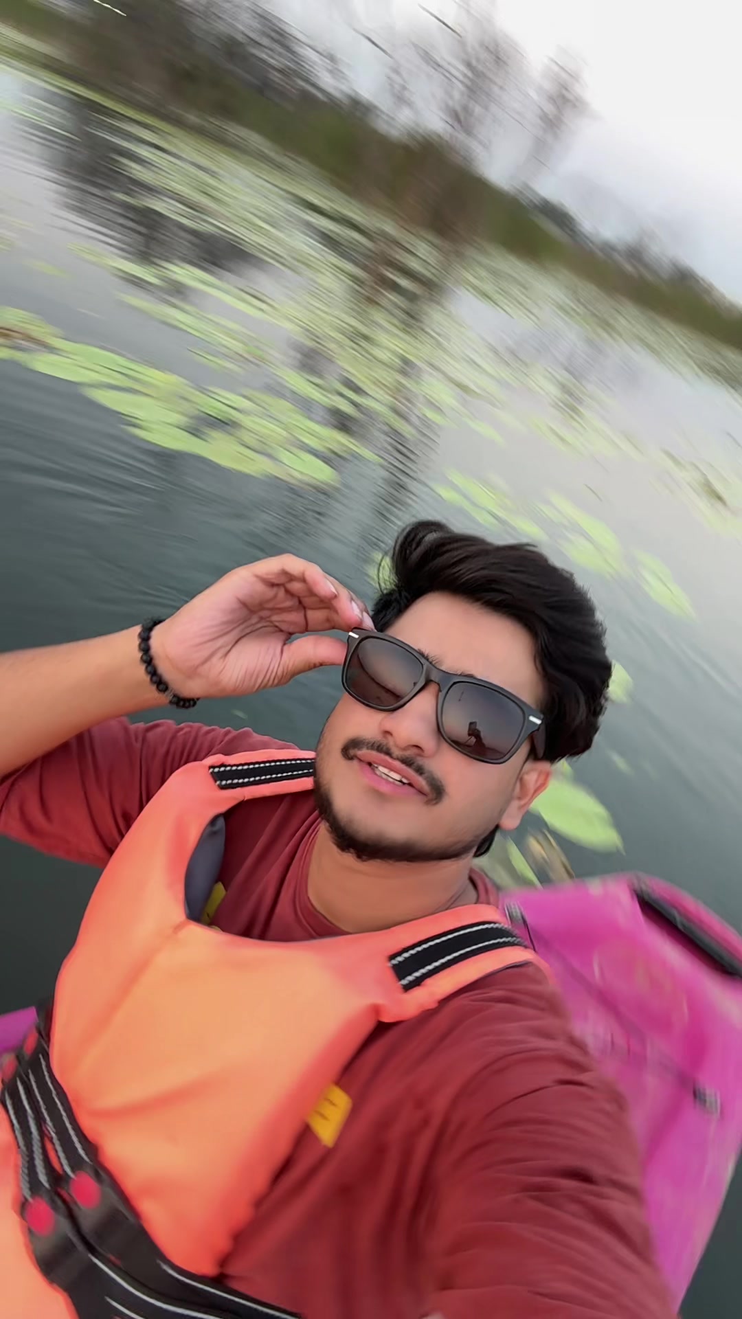 @Akash AJ Joshi