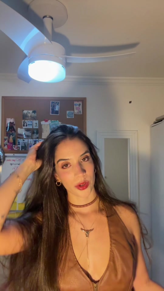 @Lara Pedrosa