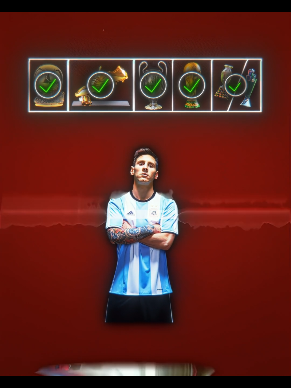 @10Mov_Edits
