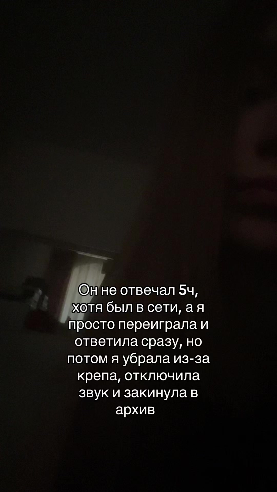 @киндерр#джерамикоты 🎯