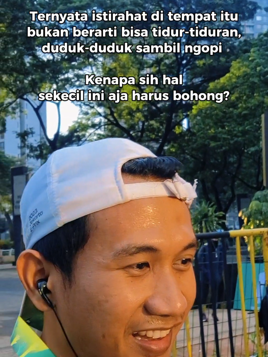 @Nasafi Pramunuha