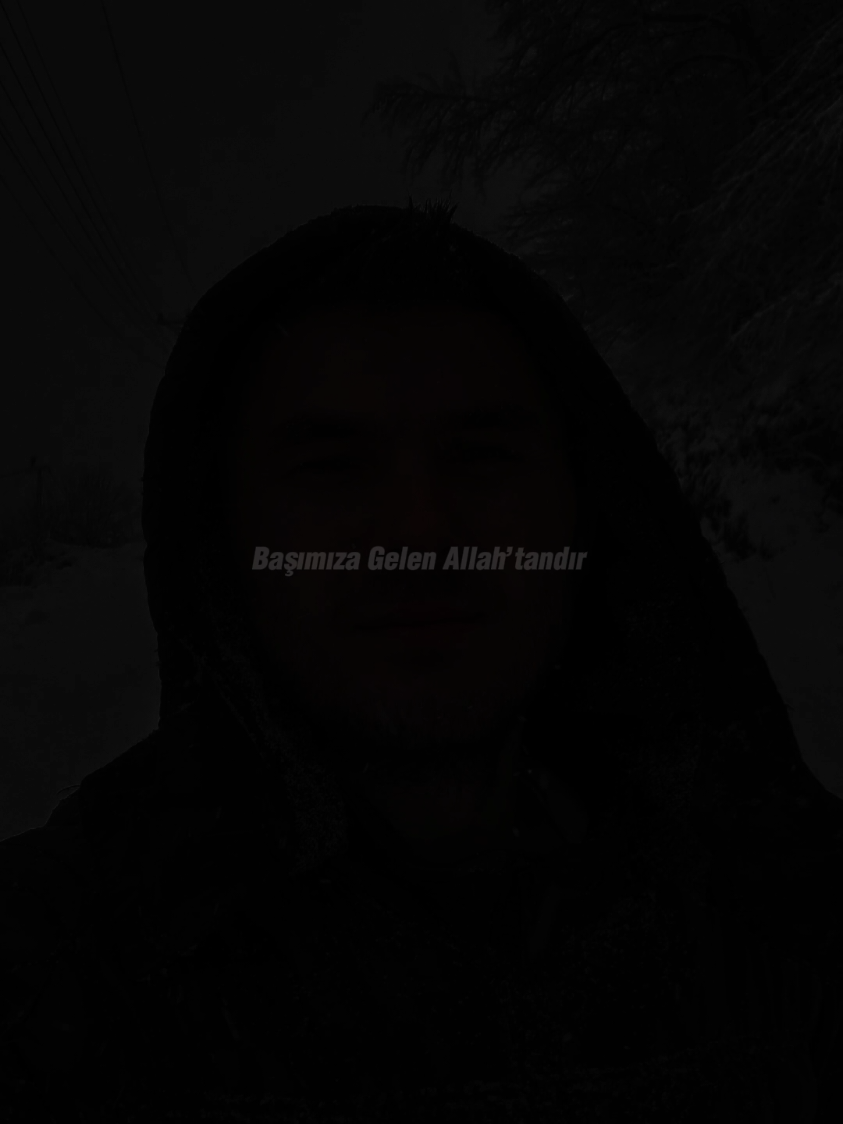 @🇹🇷RAMAZAN ASR🇹🇷