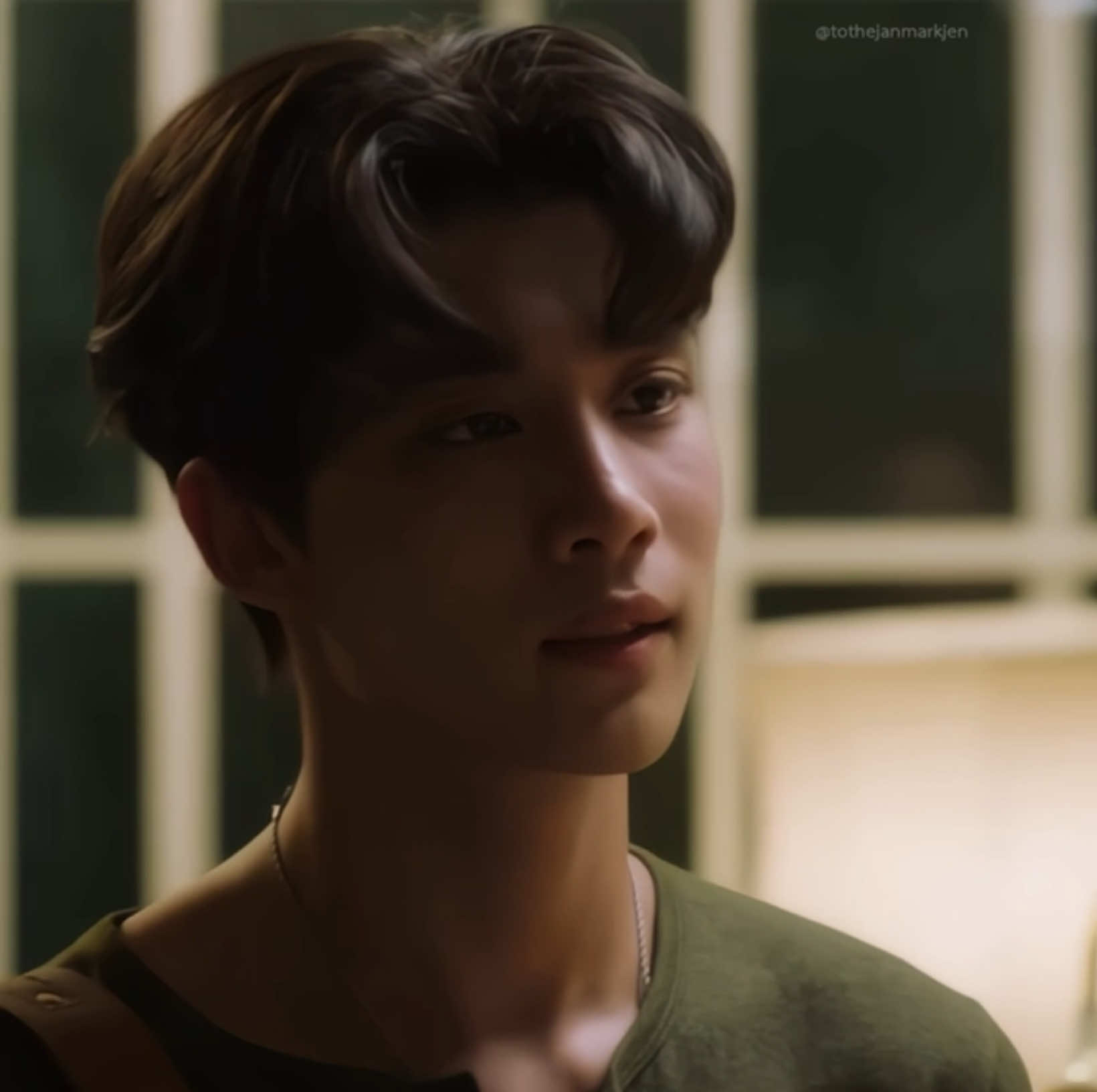 @𝑠𝑜𝑚𝑠𝑜𝑚 (◜◡◝.)