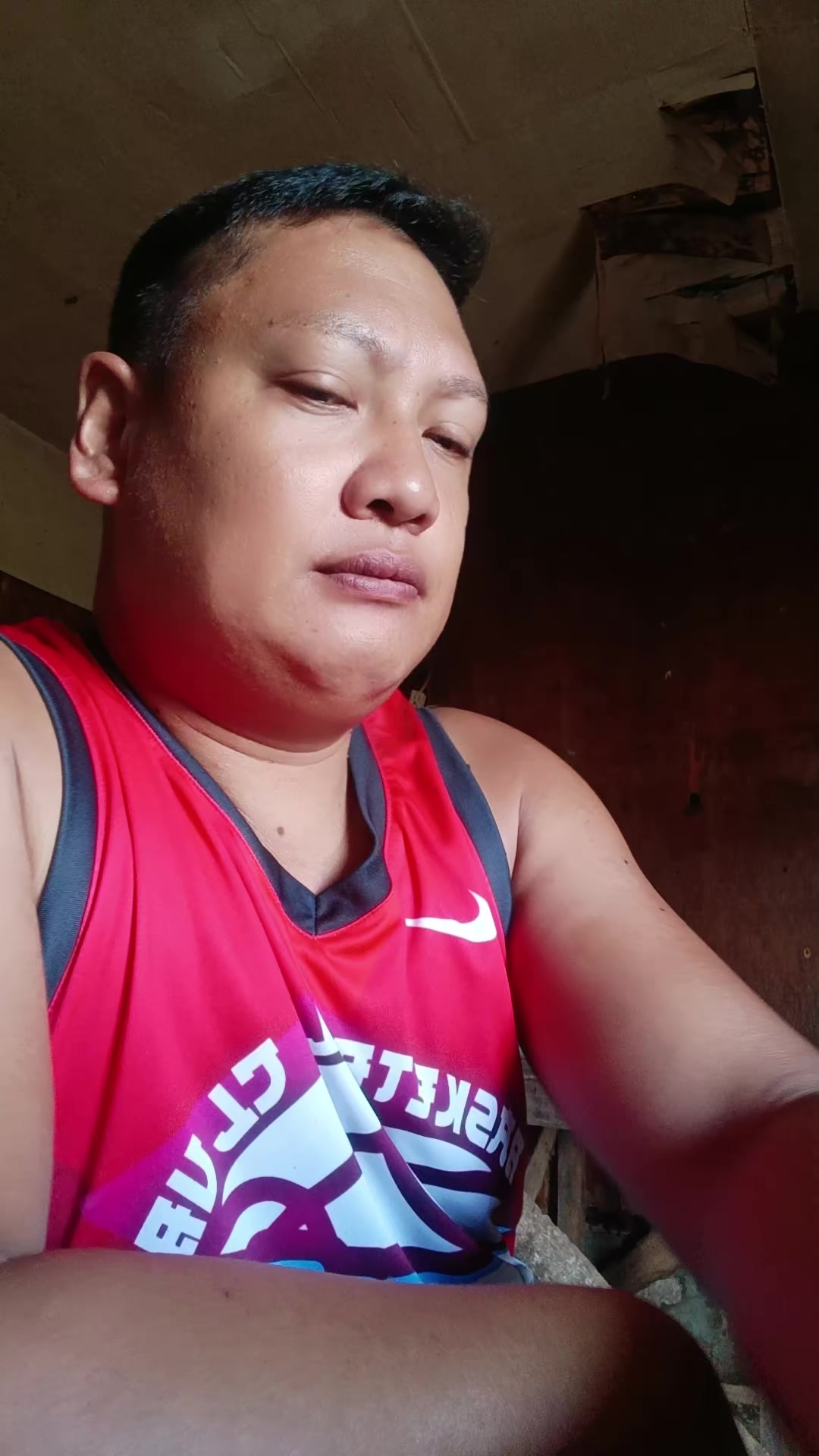 @Marlon Miculob