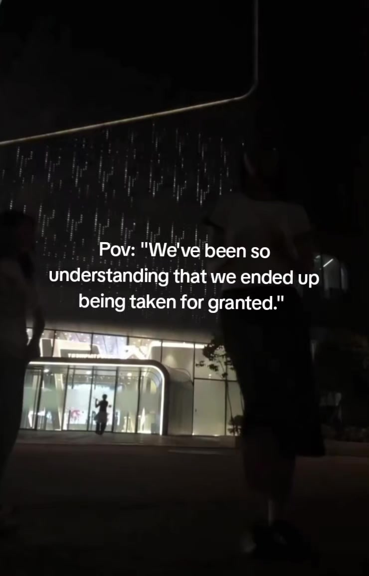 @A