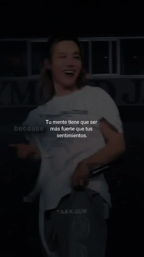 @Saida...๐