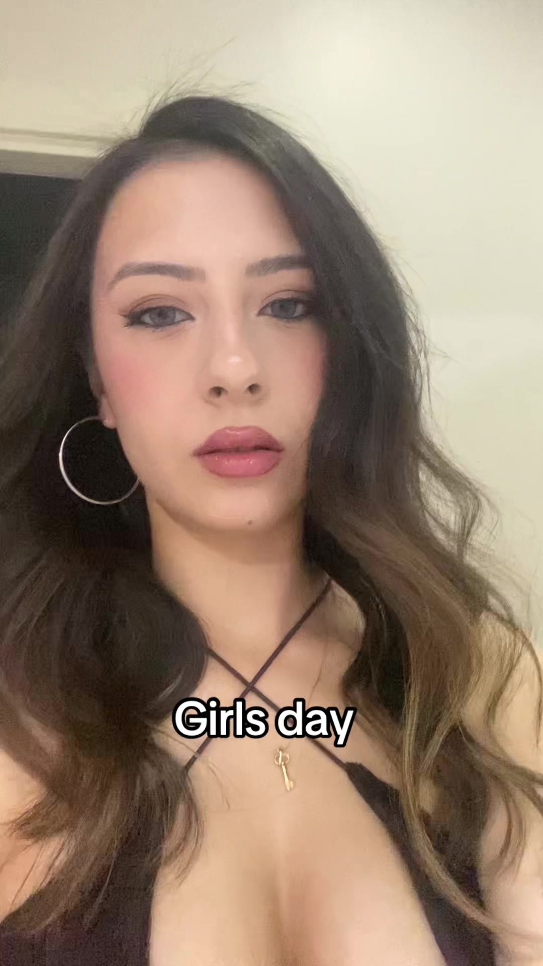 @Su &Ouml;zdem