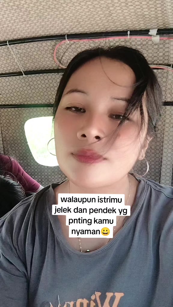 @yolaa