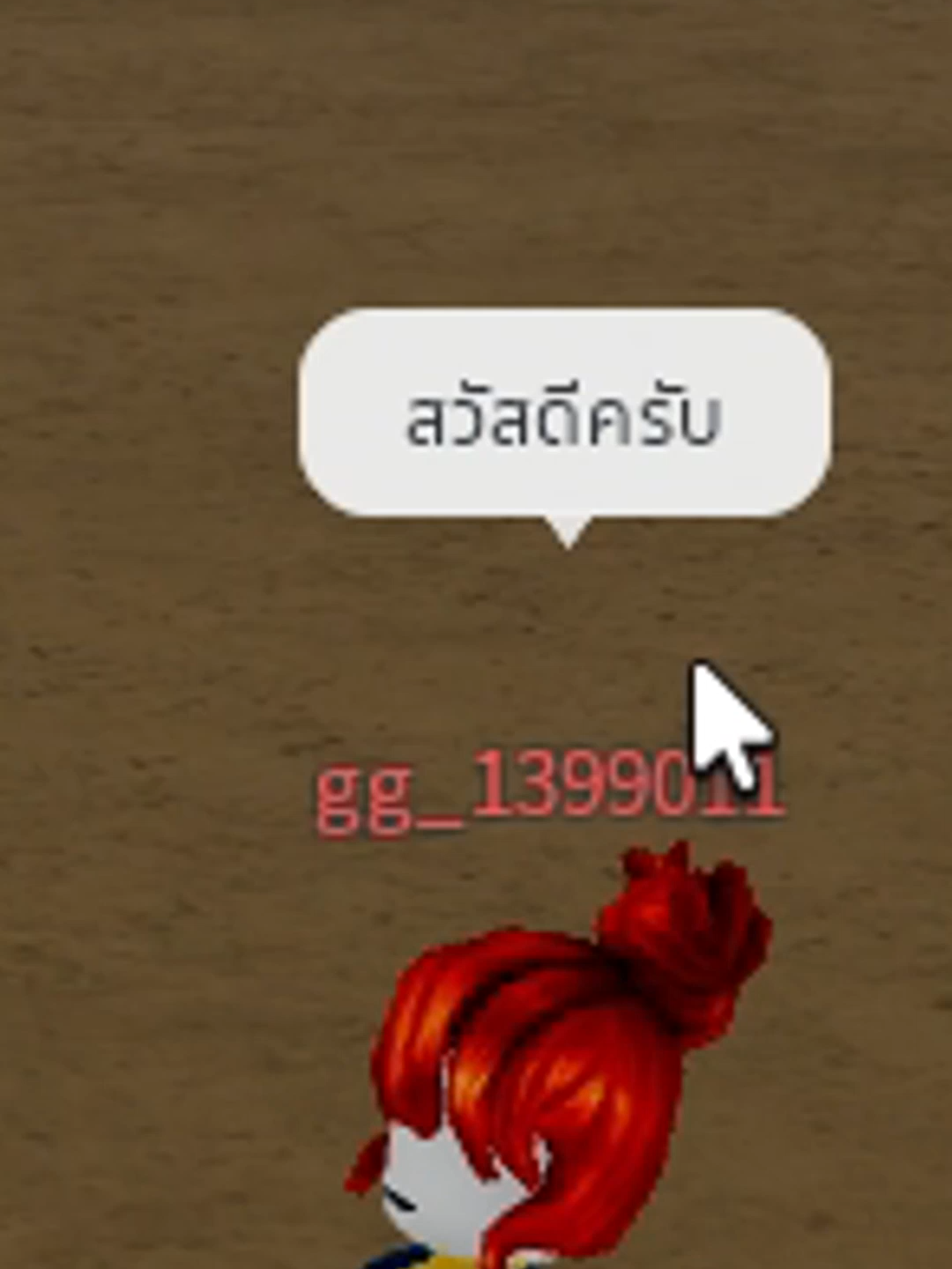 @KaiToon