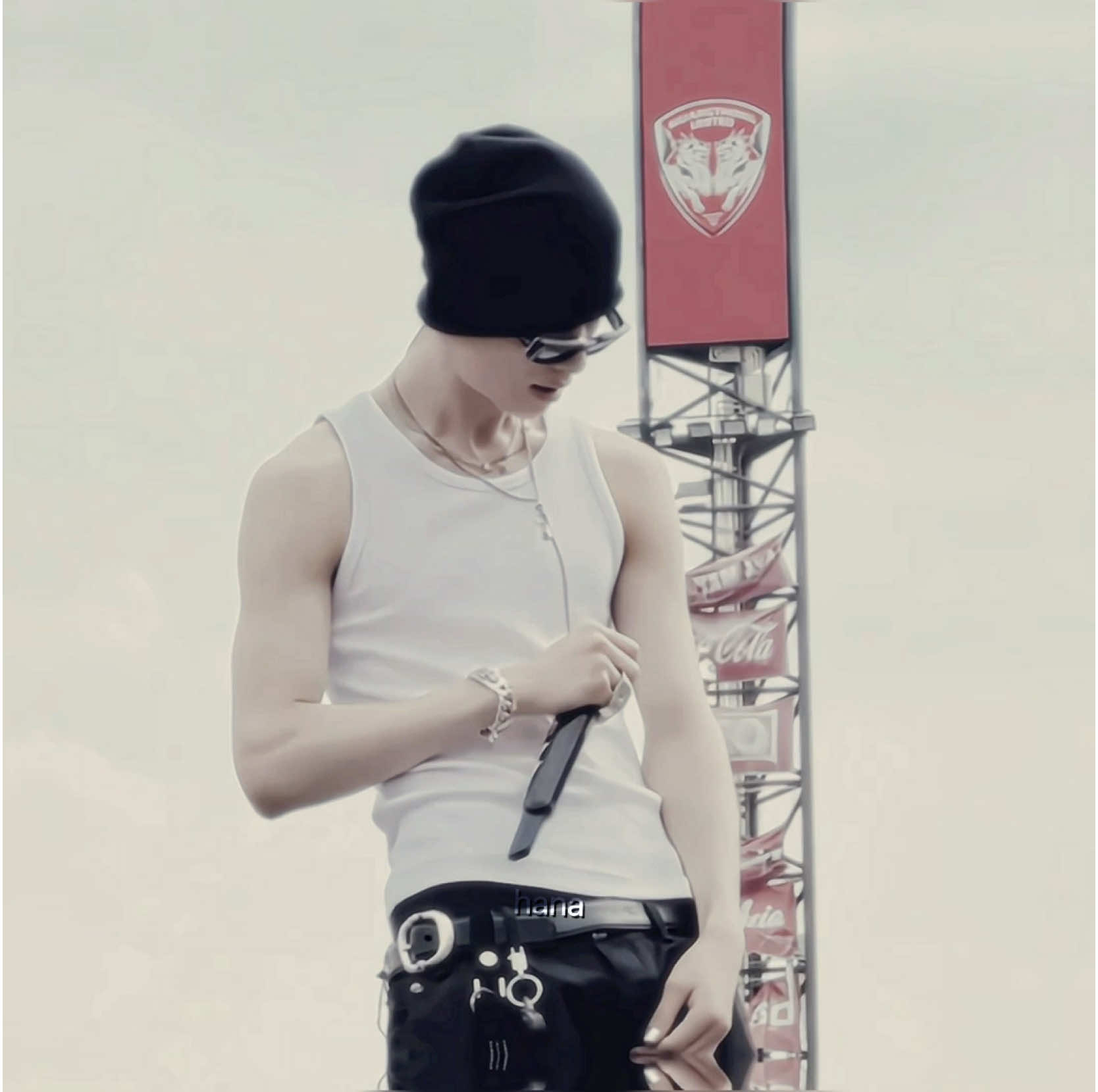@𝘩𝘢𝘯𝘢 ᵒᵗ⁷