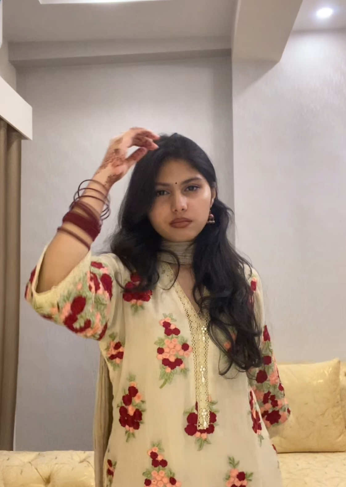 @๐