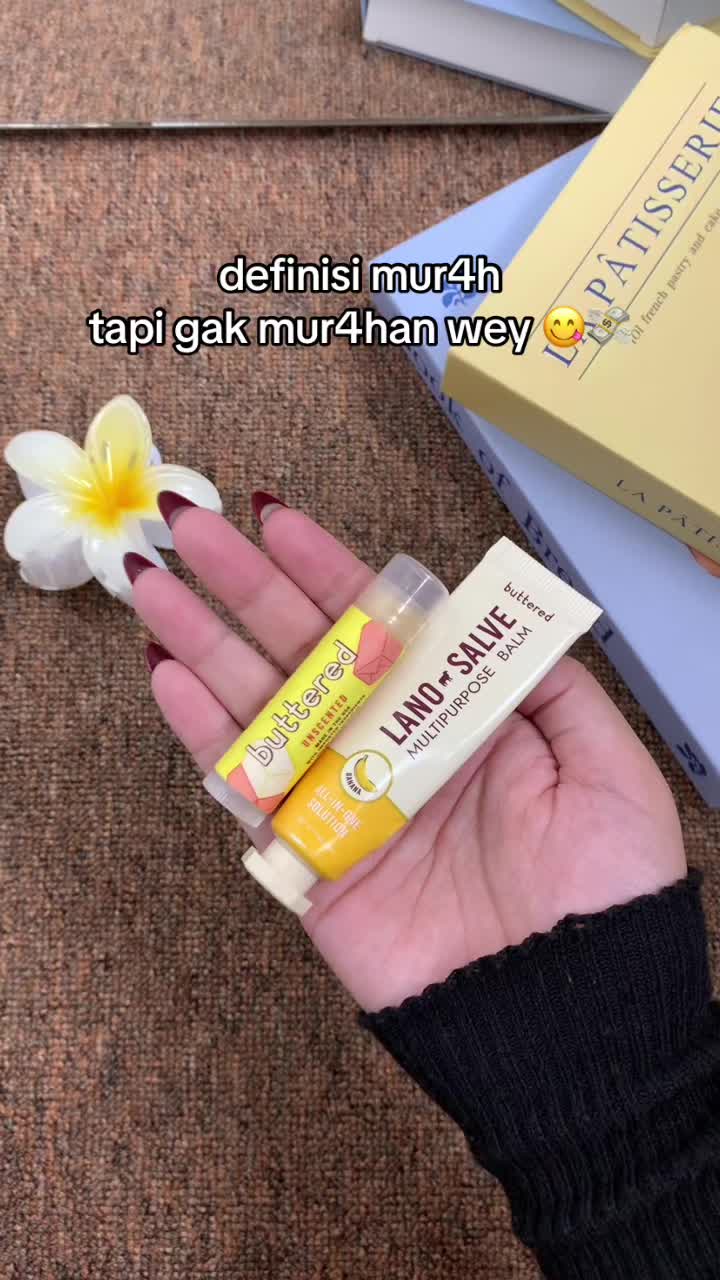 @cha