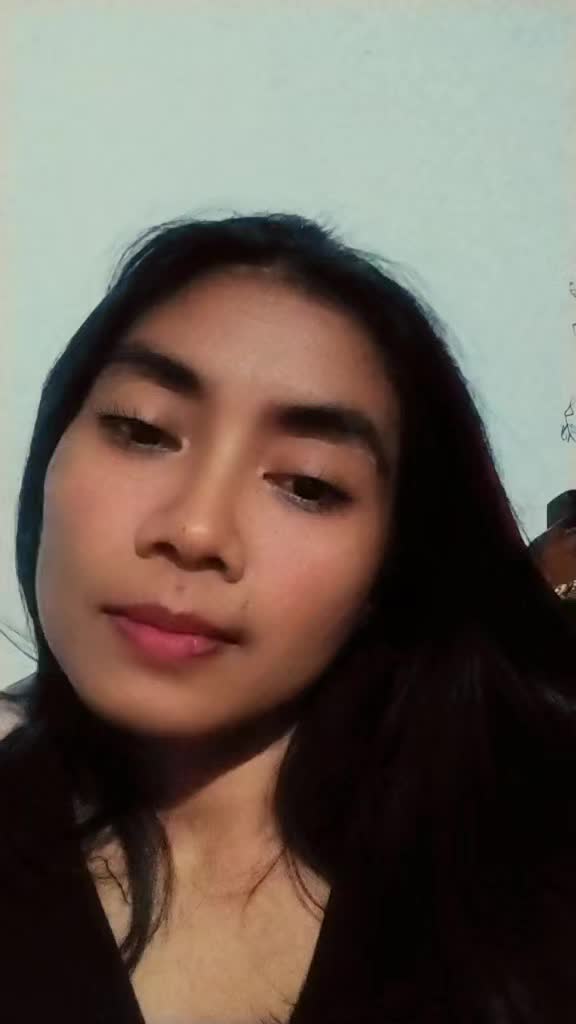 @Metta Putri