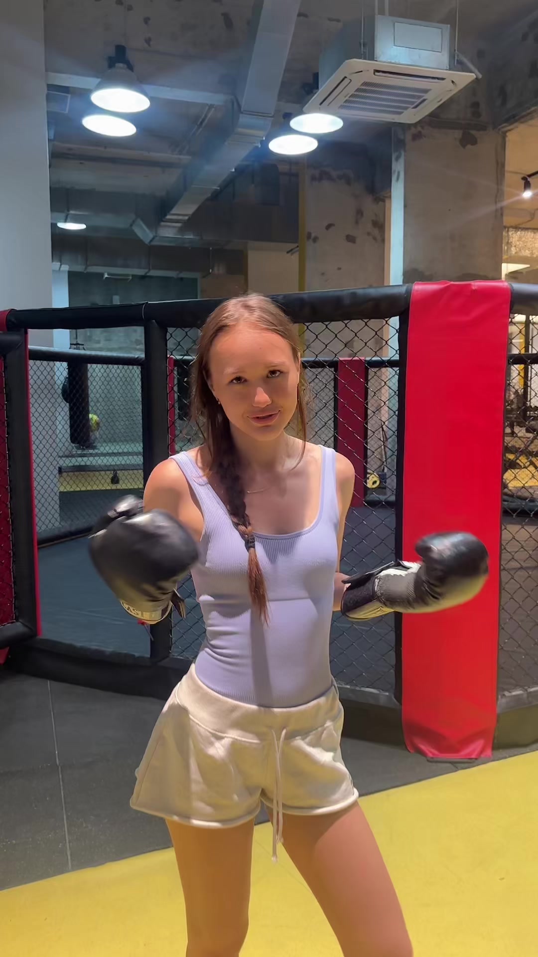 @КАМИЛАСЯ=Лори