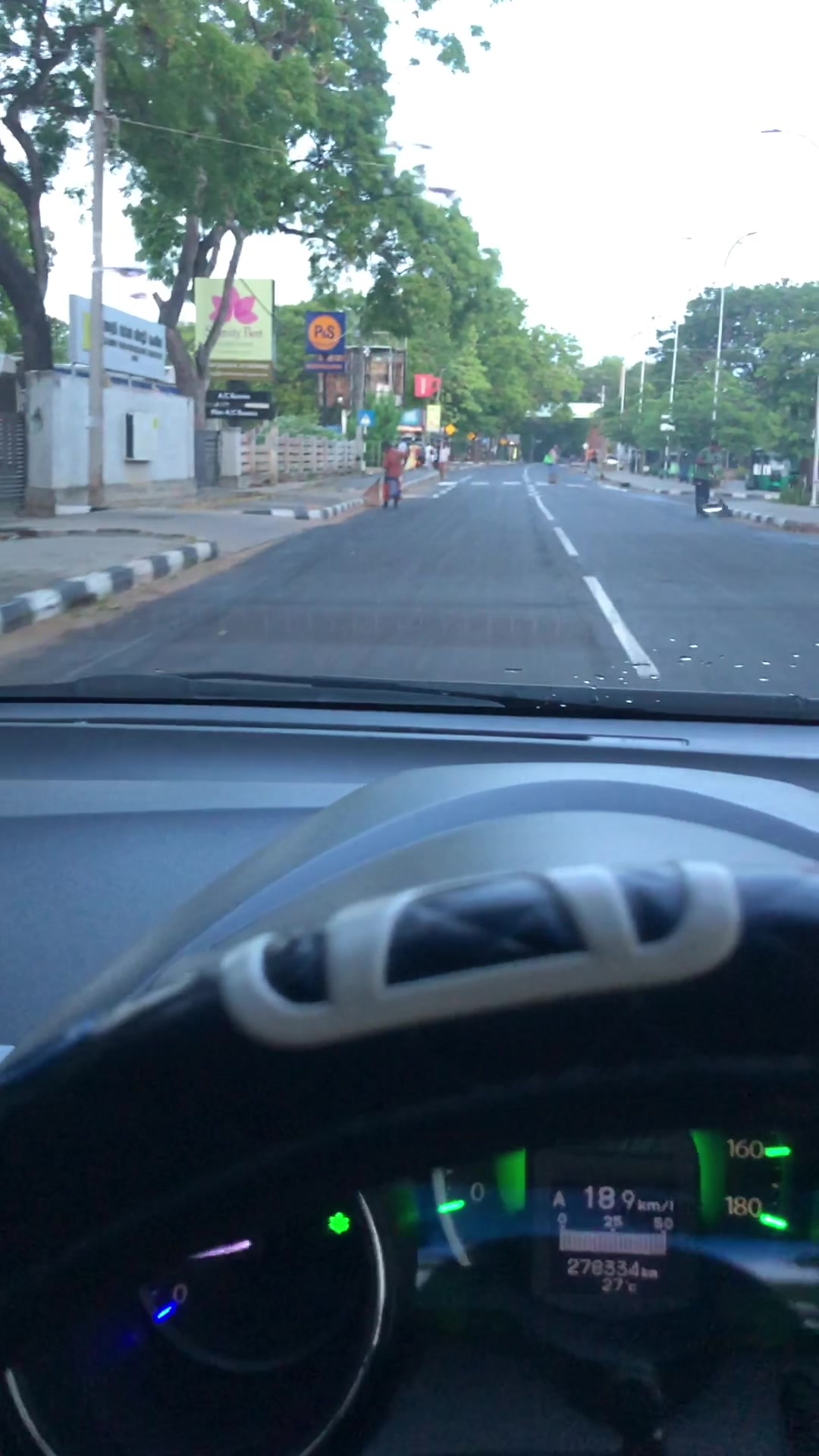 @#Tharuva
