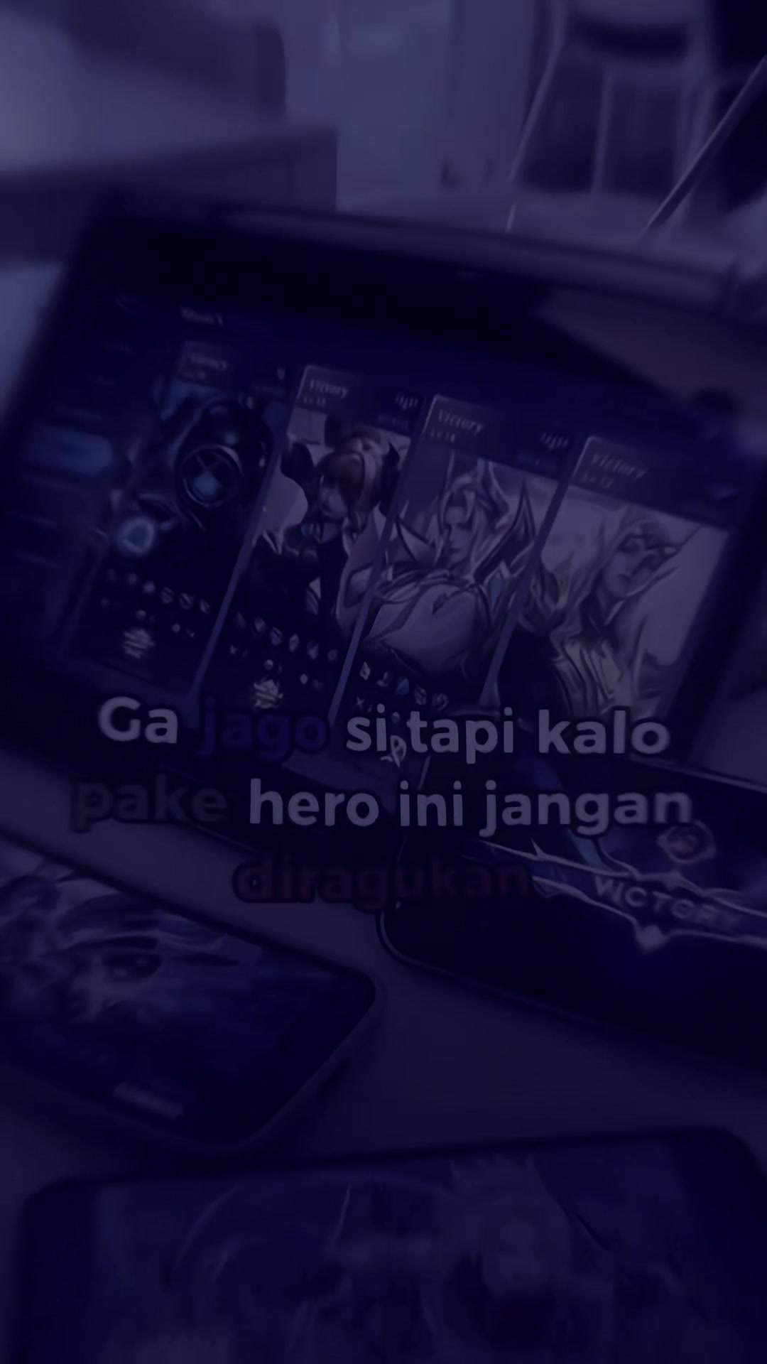 @TCO_@MOONLIGHT