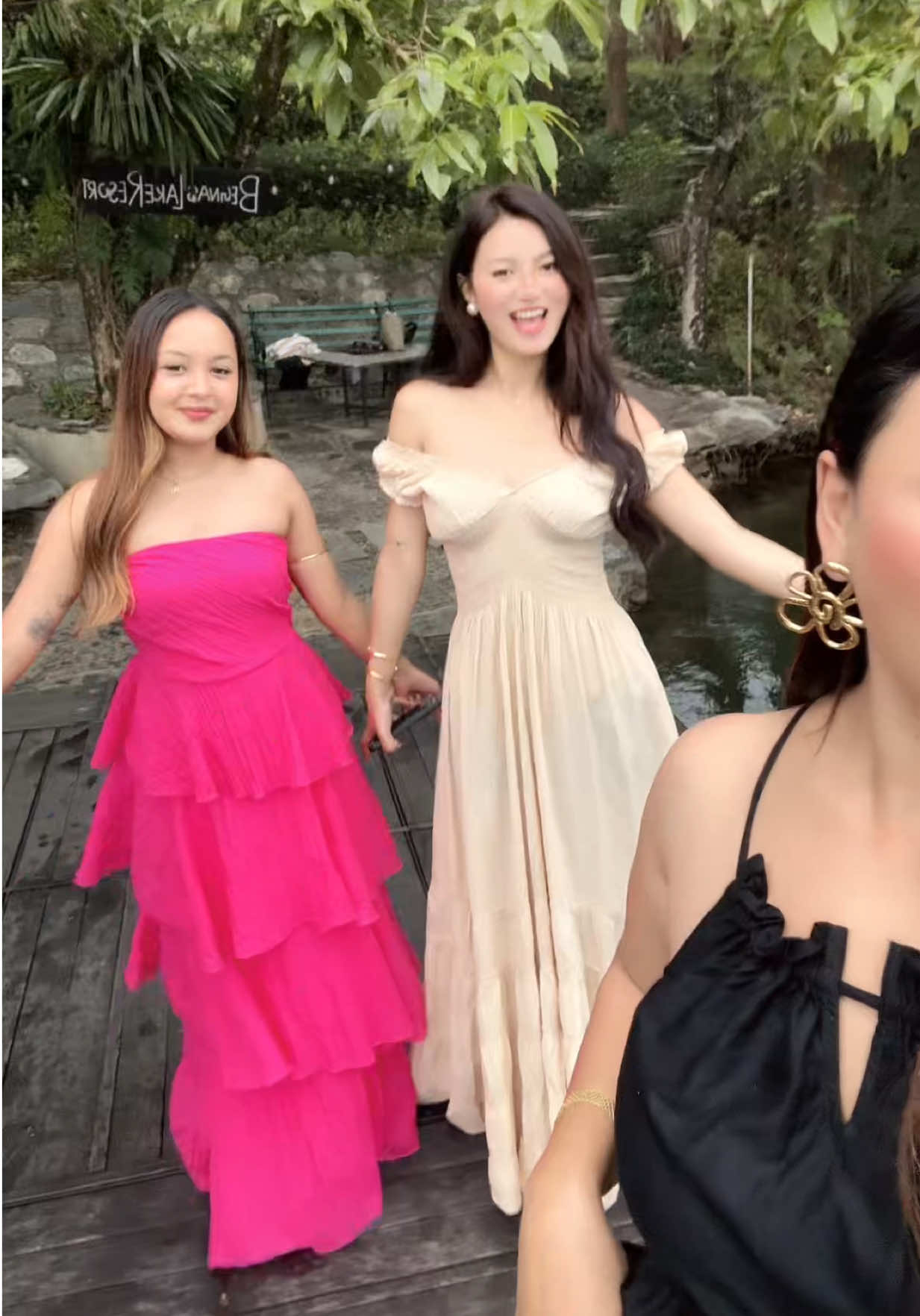 @Kumarilama29