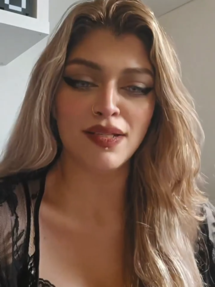@EVILMISS