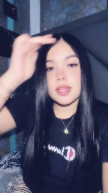 @โ๐๐
๐๐ ๐ธ๏ธ.
