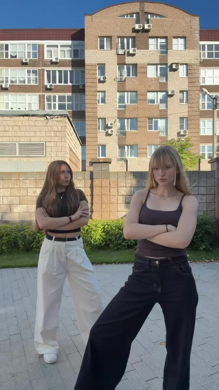 @надька