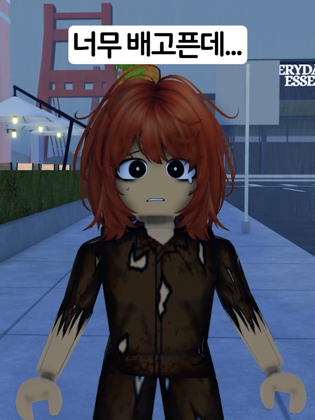 @요미월드